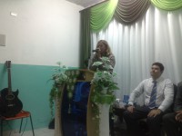 /album/galeria-de-fotos/flavio-001-jpg/